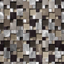 Mosaique