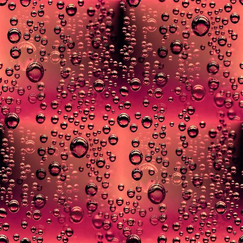 Eau