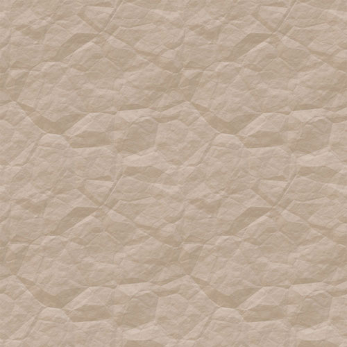 Pavé