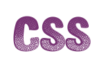 css