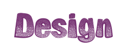 design