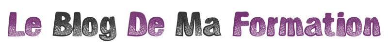 formation